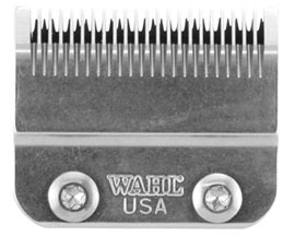 Wahl #10 Pro Series Blade