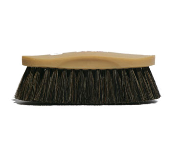 "Ultimate" Decker Grooming Brush