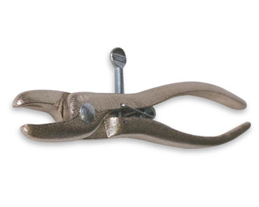 Decker Manufacturing® Hill's / Blair R2 Hog Ringer Pliers