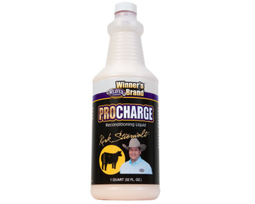 Stierwalt ProCharge Reconditioning Liquid