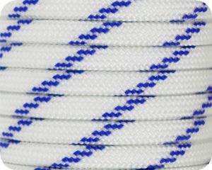 S&E Brand® Racing Stripes 550 Paracord - 100 Feet