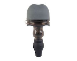 Primos Hunting® Hoochie Mama Cow Call