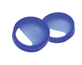 Primos Hunting® Blue "Snap-On" Reeds