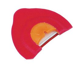 Primos Hunting® Sonic Dome Triple