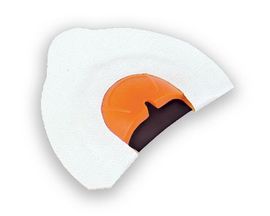 Primos Hunting® Sonic Dome Single