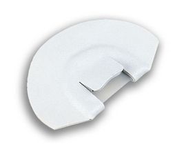 Primos Hunting® Ivory Plate Single