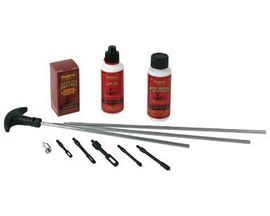 Outers Universal Cleaning Kit