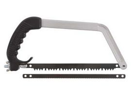 Allen® Company High Mesa Takedown Saw