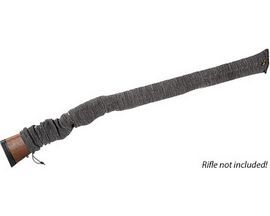 Allen® Company Gun Sock