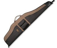 Rifle Cases