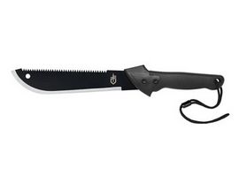 Gerber® Gear Gator Machete Jr. 