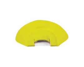 Rocky Mountain Hunting "Mellow Yellow Momma" Palate Plate Elk Call Diaphragm