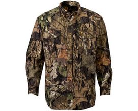 Browning®  Wasatch Break-Up Country Shirt