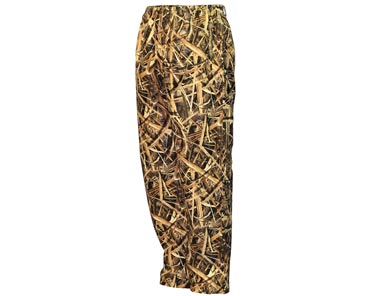 Gamehide Decoy Shell Pant 