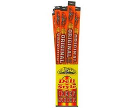 Old Trapper Original Beef Stick - 1.75 oz.