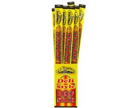 Old Trapper Teriyaki Beef Stick - 1.75 oz.