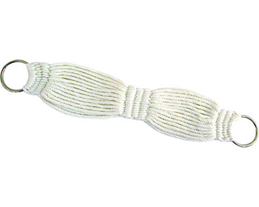 27 Strand Pack Cincha