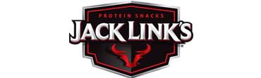 JACKL-jack-links