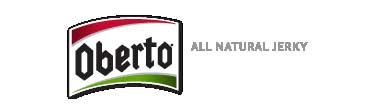 OBERT-oberto-jerky
