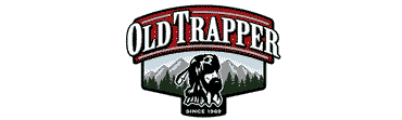 OLDTR-old-trapper