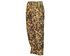 Mossy oak shadow grass blades