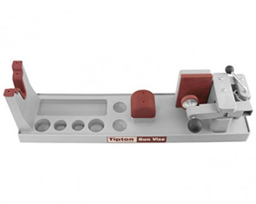 Tipton® Gun Vise