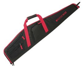 Allen® Ruger Flagstaff 10/22 40 in. Scoped Rifle Case