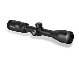 Vortex Optics® Crossfire II Riflescope 3-9x40