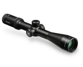 Vortex Optics® Viper HS 4-16x44 Riflescope