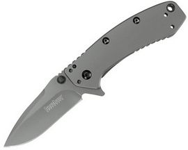 Kershaw® Cryo Knife