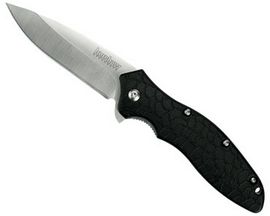 Kershaw® Oso Sweet Pocket Knife