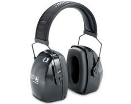 Howard Leight® Leightning L3 Premium Earmuff