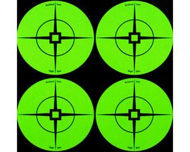 Birchwood Casey® Target Spots - 3 in. Green