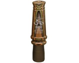 Primos Hunting® Double Jackrabbit Predator Call