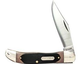 Old Timer® Pioneer Pocket Knife