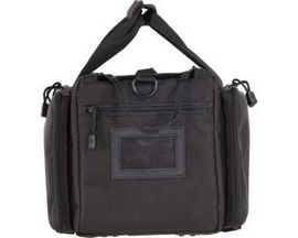 5.11 Tactical Range Qualifier Bag - Black