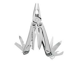 Leatherman Sidekick Multi-Tool