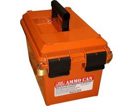 MTM Case-Gard® Ammo Can