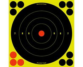 Birchwood Casey Shoot-N-C 8" Round Target