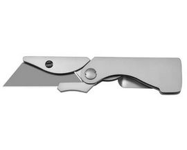 Gerber® EAB Pocket Knife