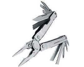 Leatherman Super Tool 300