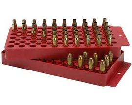 MTM Case-Gard® Universal Reloading Tray