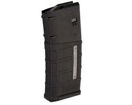 Pmag 25LR/SR Gen M3 Magazine - Window 