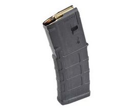 Magpul® PMAG AR/M4 Gen3 30 Round Magazine