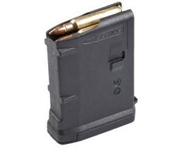 Magpul® PMAG AR/M4 Gen3 10 Round Magazine