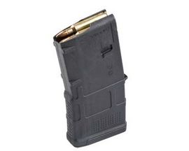 Magpul® PMAG AR/M4 Gen3 20 Round Magazine