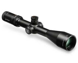 Vortex Optics® Viper HS LR 4-16x50 Riflescope BDC