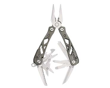 Gerber® Suspension Multi-Plier Tool