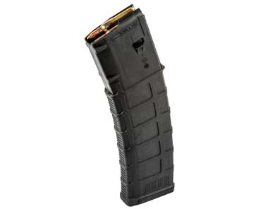 Magpul Pmag 40 AR/M4 Gen M3