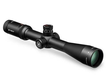Vortex Optics® Viper HS LR 4-16x44 Riflescope BDC